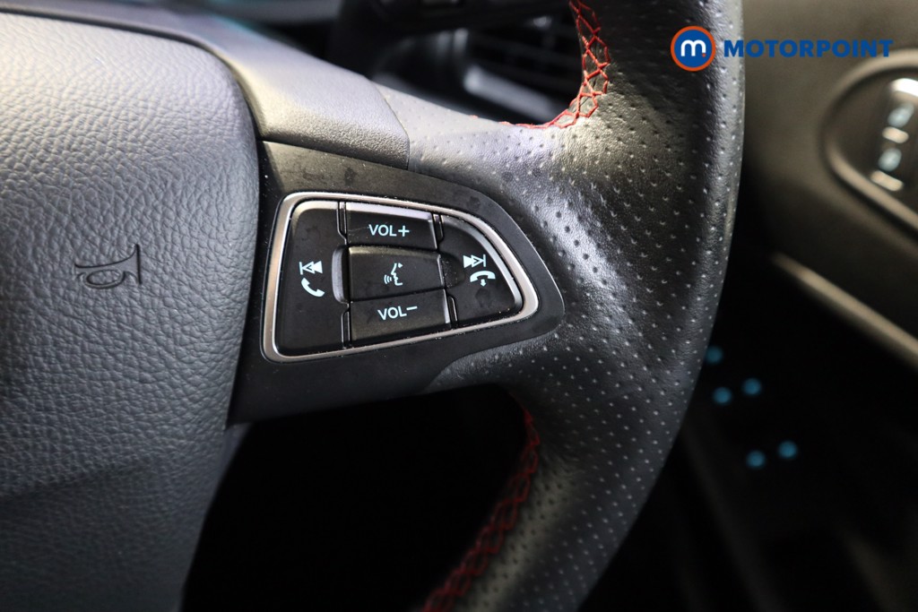 Used Ford Ecosport 2022 for sale - 77446580: Photo 12