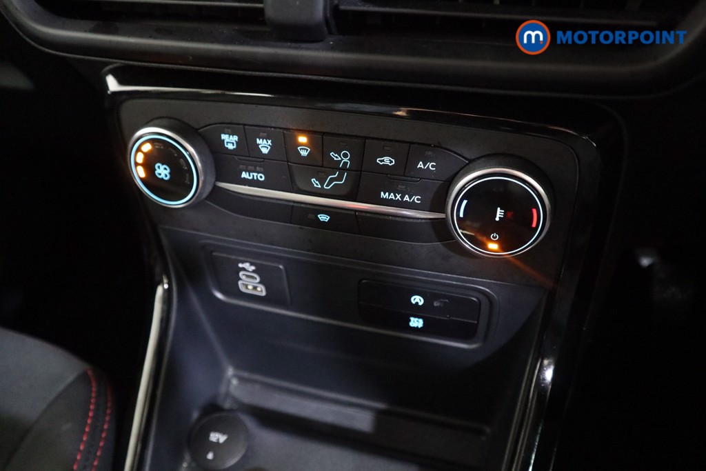 Used Ford Ecosport 2022 for sale - 77446580: Photo 15