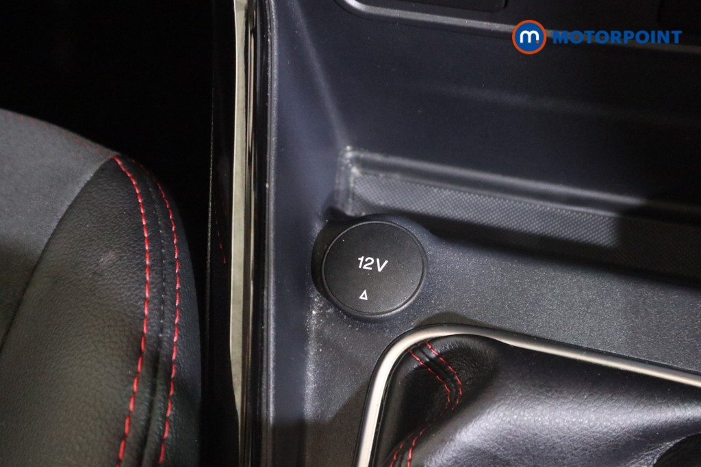 Used Ford Ecosport 2022 for sale - 77446580: Photo 17