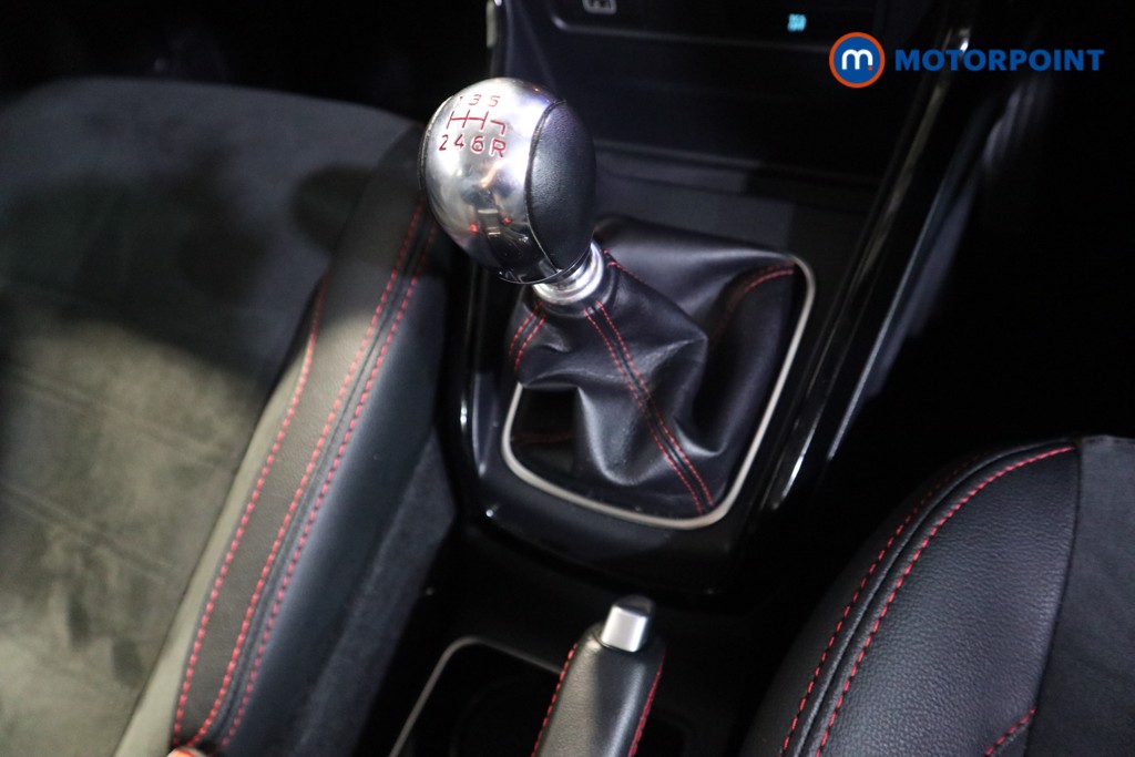 Used Ford Ecosport 2022 for sale - 77446580: Photo 18