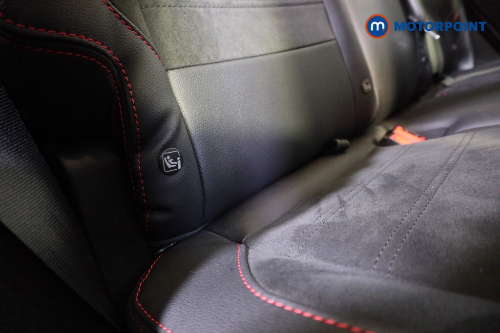 Used Ford Ecosport 2022 for sale - 77446580: Photo 24