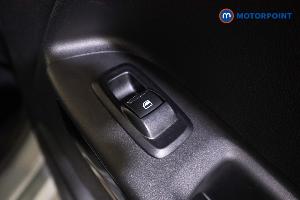 Used Ford Ecosport 2022 for sale - 77446580: Photo 25