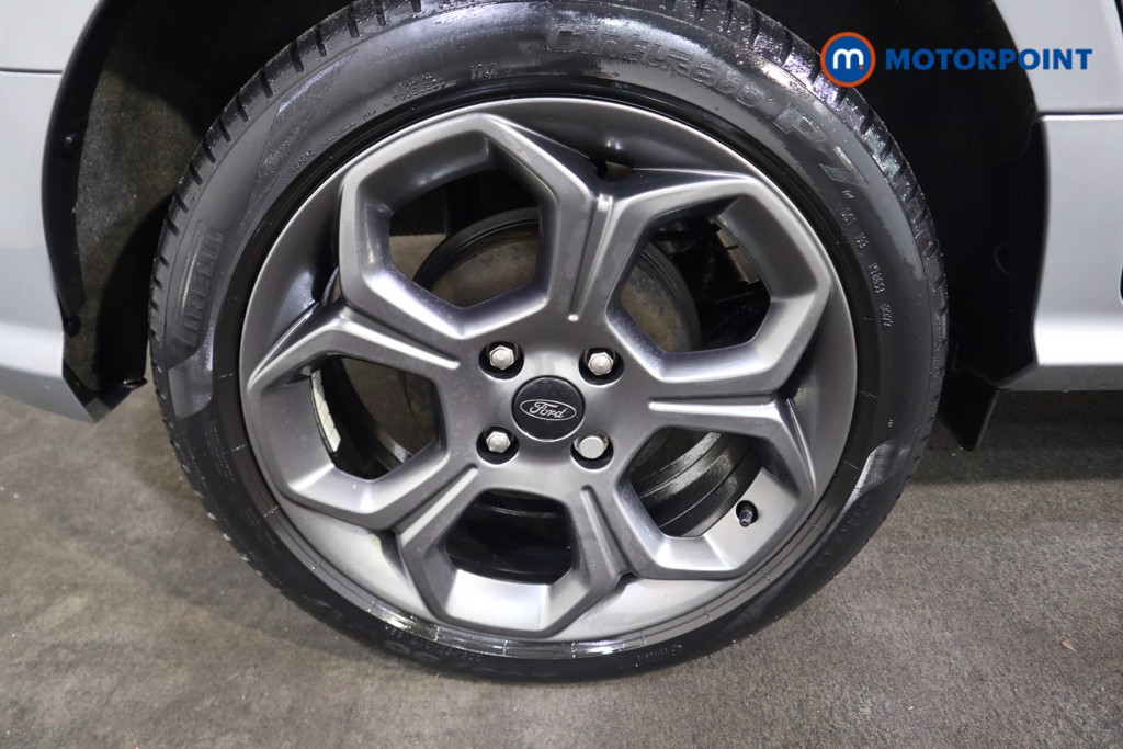 Used Ford Ecosport 2022 for sale - 77446580: Photo 27