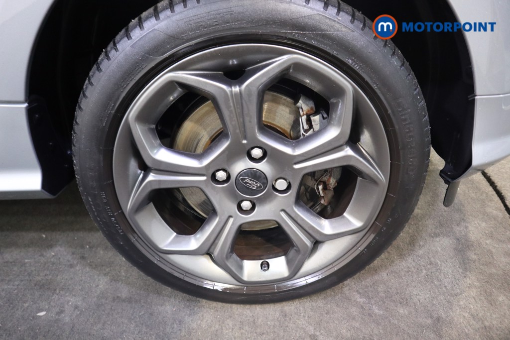 Used Ford Ecosport 2022 for sale - 77446580: Photo 28