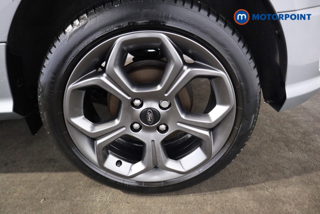 Used Ford Ecosport 2022 for sale - 77446580: Photo 30