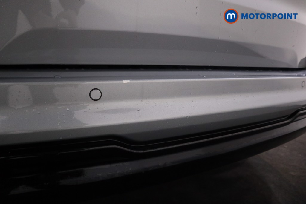 Used Ford Ecosport 2022 for sale - 77446580: Photo 31