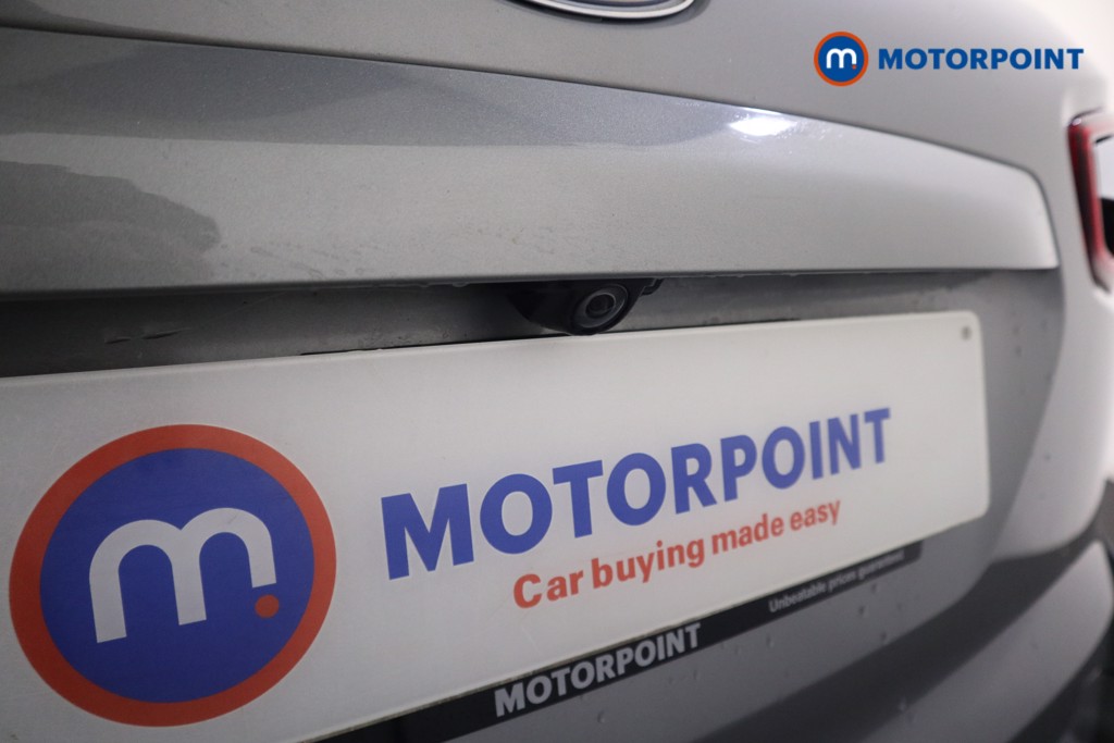 Used Ford Ecosport 2022 for sale - 77446580: Photo 32