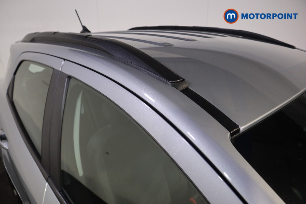 Used Ford Ecosport 2022 for sale - 77446580: Photo 36