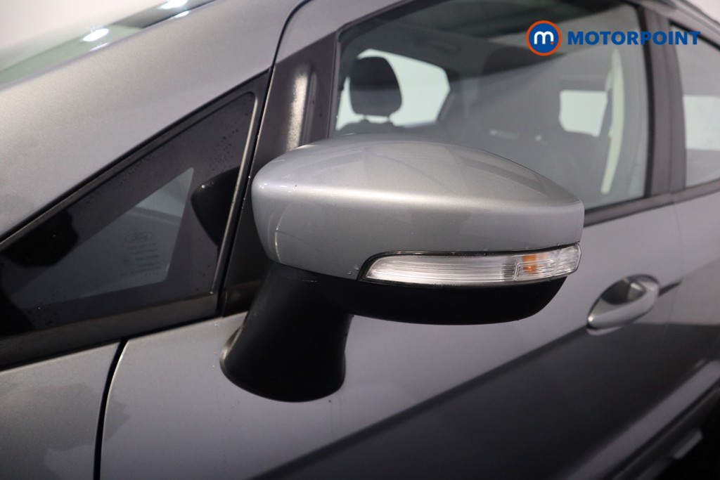 Used Ford Ecosport 2022 for sale - 77446580: Photo 38