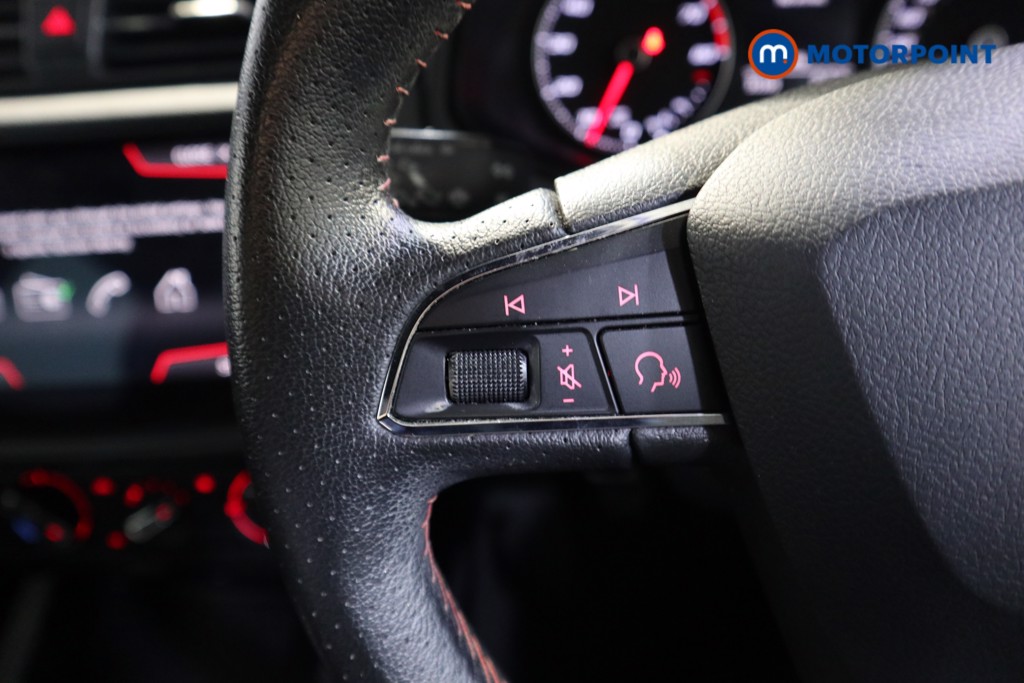 Used SEAT Ibiza 2020 for sale - 76831115: Photo 11