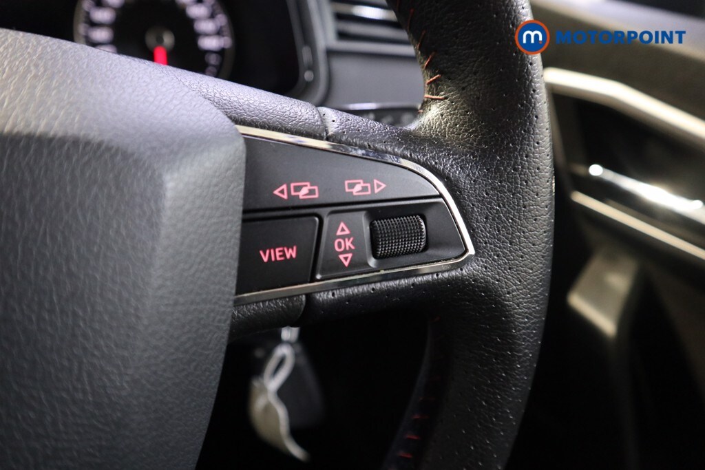 Used SEAT Ibiza 2020 for sale - 76831115: Photo 12