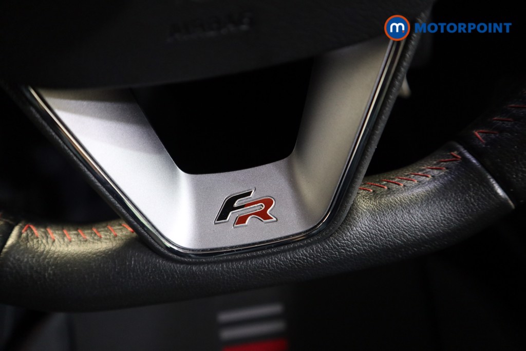 Used SEAT Ibiza 2020 for sale - 76831115: Photo 13