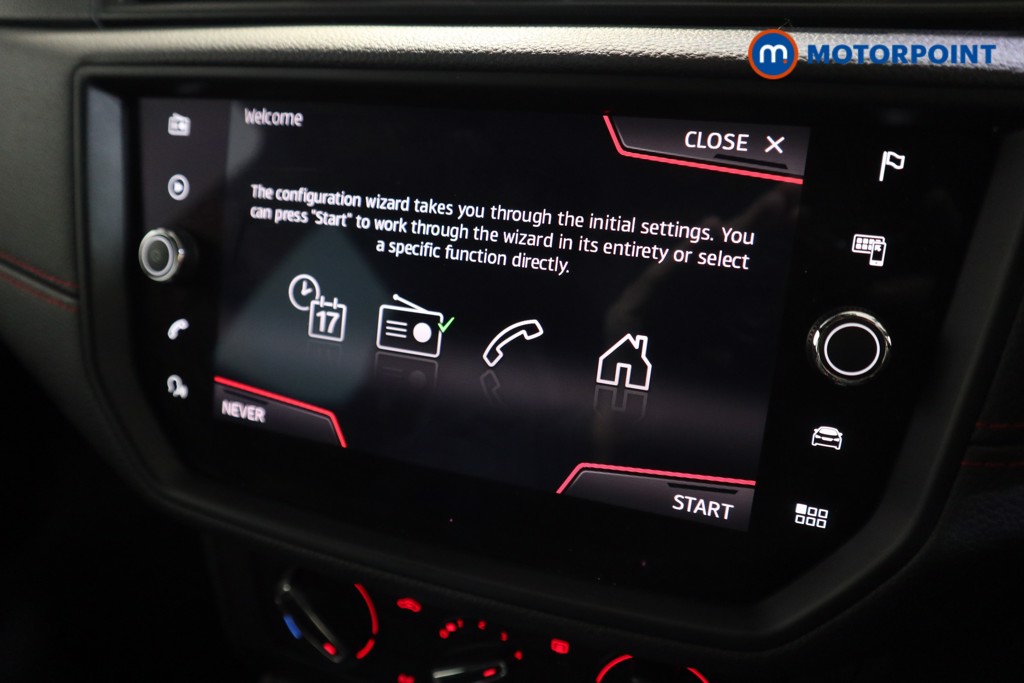 Used SEAT Ibiza 2020 for sale - 76831115: Photo 15