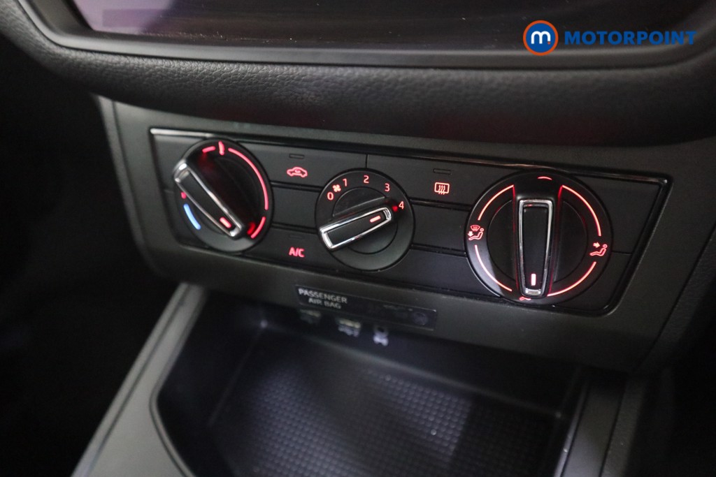 Used SEAT Ibiza 2020 for sale - 76831115: Photo 16