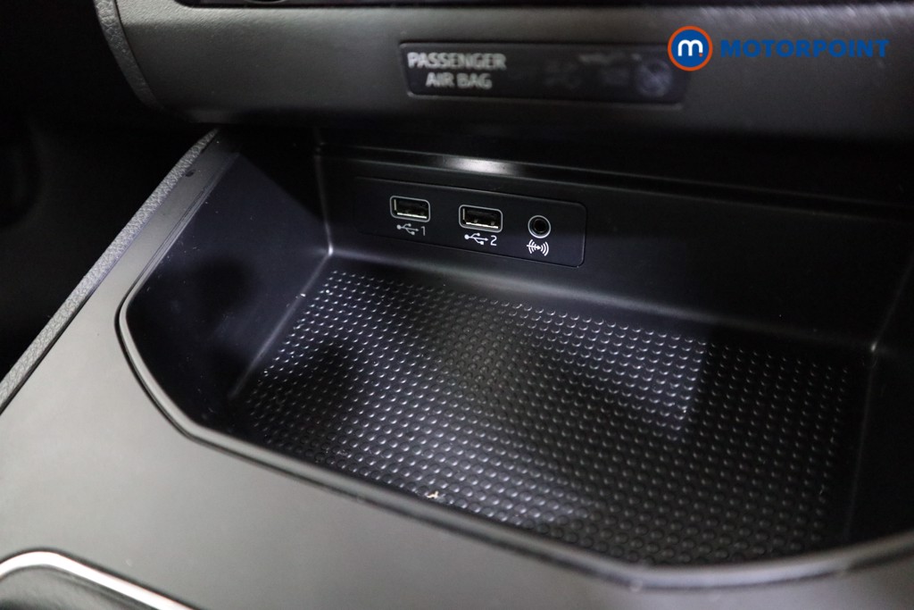 Used SEAT Ibiza 2020 for sale - 76831115: Photo 17