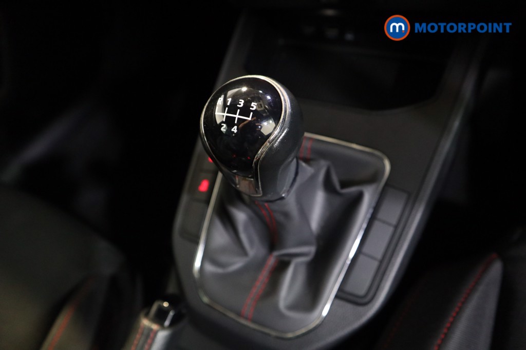 Used SEAT Ibiza 2020 for sale - 76831115: Photo 18