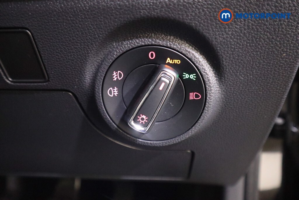 Used SEAT Ibiza 2020 for sale - 76831115: Photo 19