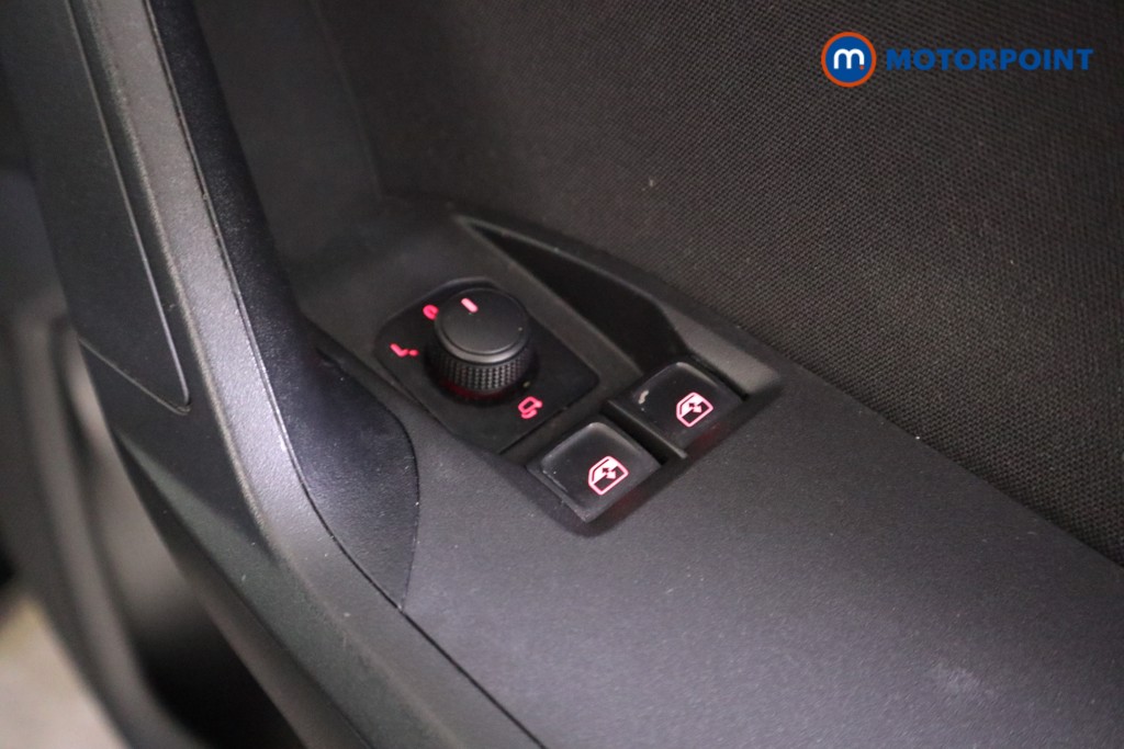 Used SEAT Ibiza 2020 for sale - 76831115: Photo 20