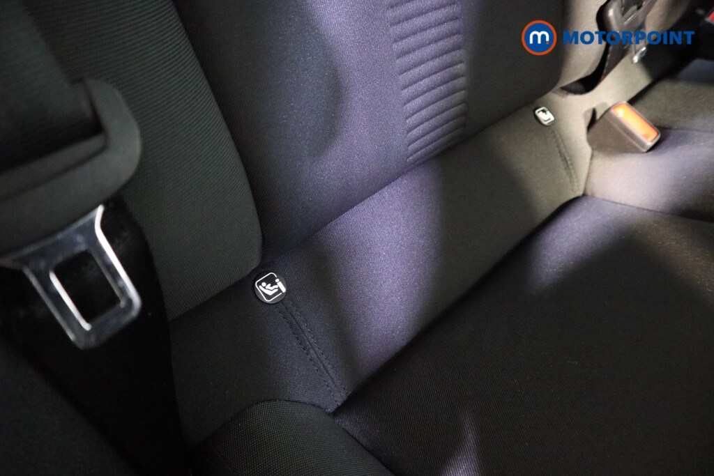 Used SEAT Ibiza 2020 for sale - 76831115: Photo 23