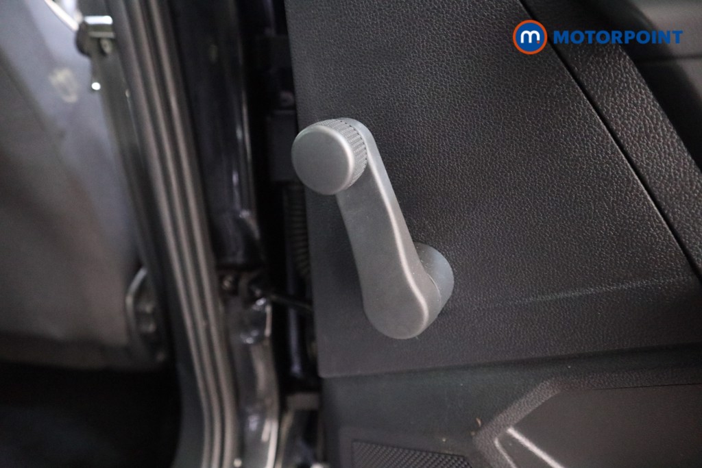 Used SEAT Ibiza 2020 for sale - 76831115: Photo 24