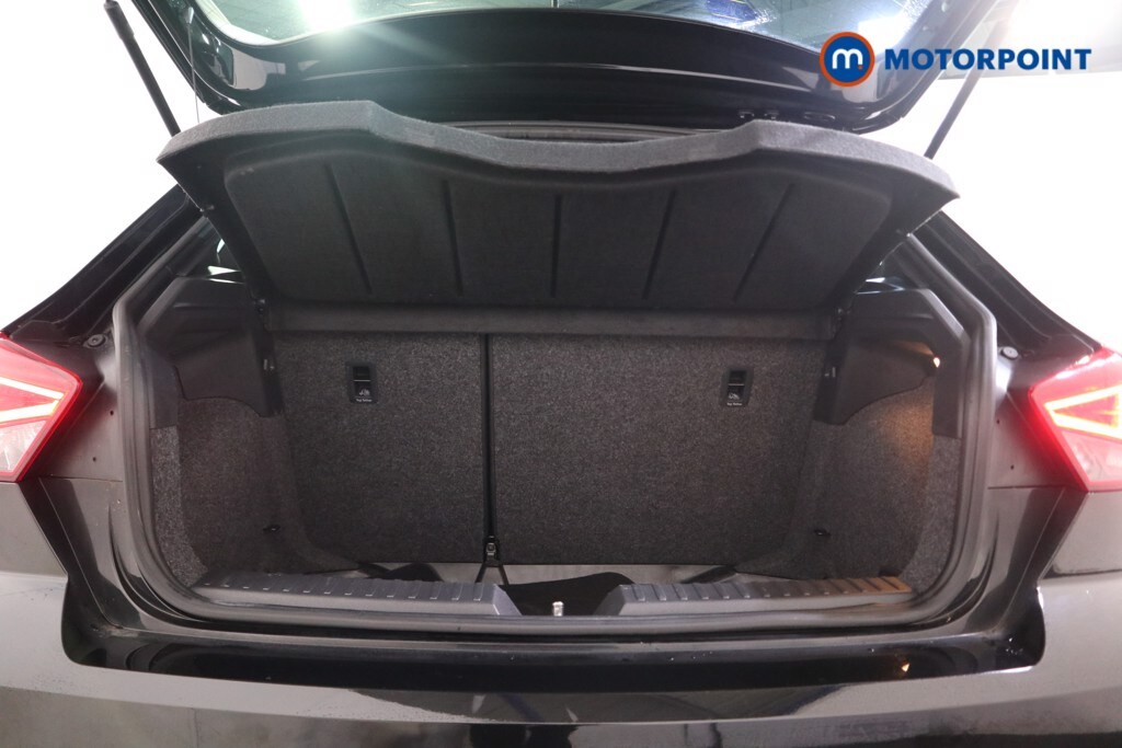 Used SEAT Ibiza 2020 for sale - 76831115: Photo 25