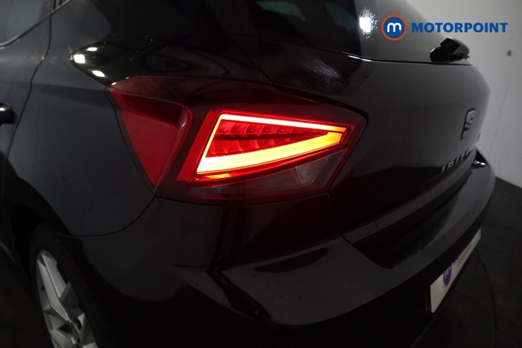 Used SEAT Ibiza 2020 for sale - 76831115: Photo 30