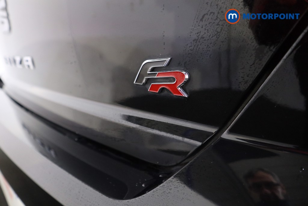 Used SEAT Ibiza 2020 for sale - 76831115: Photo 32