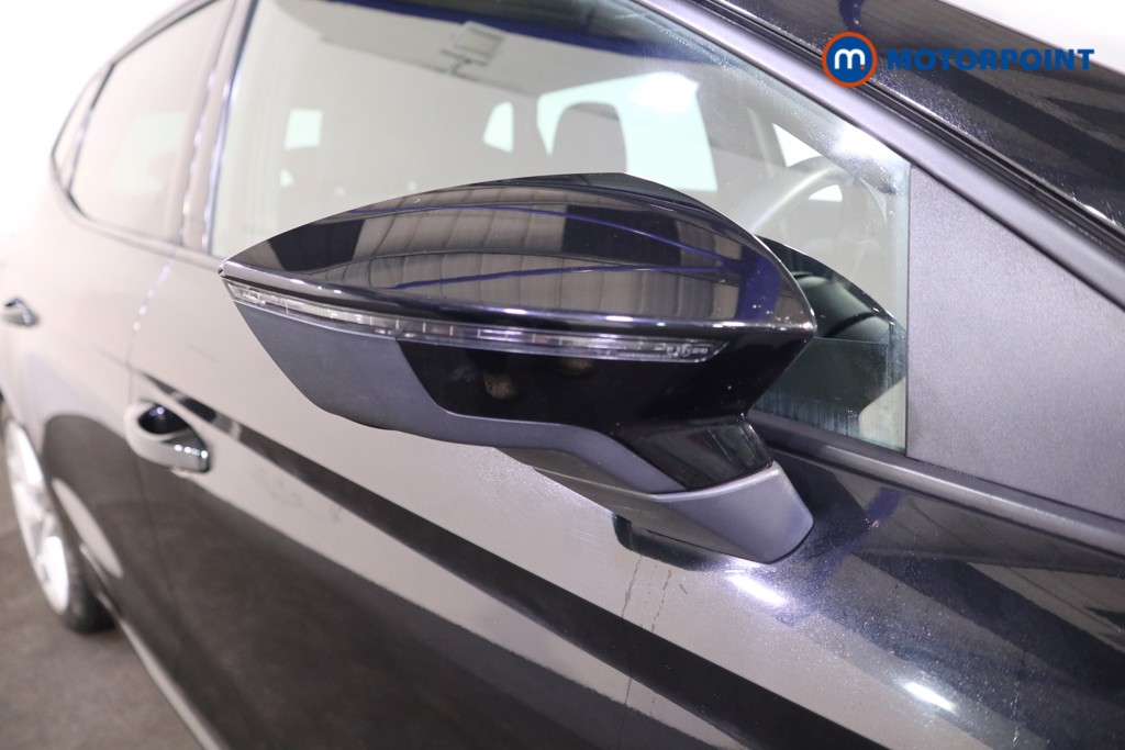 Used SEAT Ibiza 2020 for sale - 76831115: Photo 33