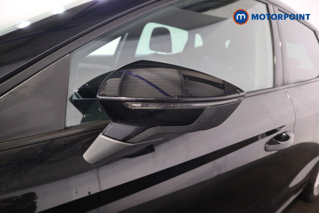 Used SEAT Ibiza 2020 for sale - 76831115: Photo 34