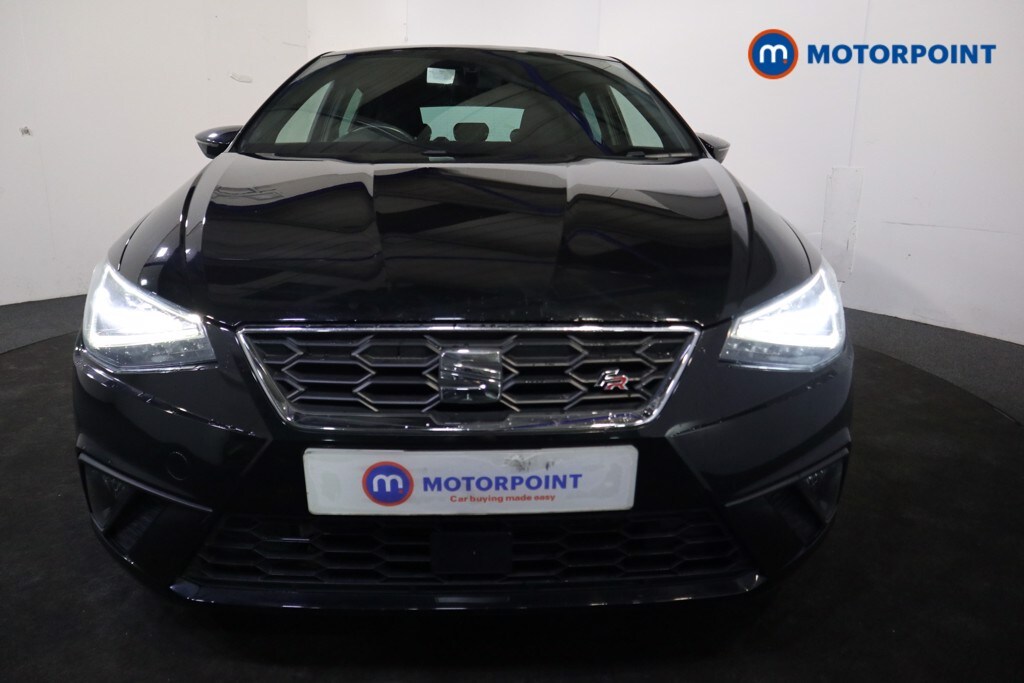 Used SEAT Ibiza 2020 for sale - 76831115: Photo 38