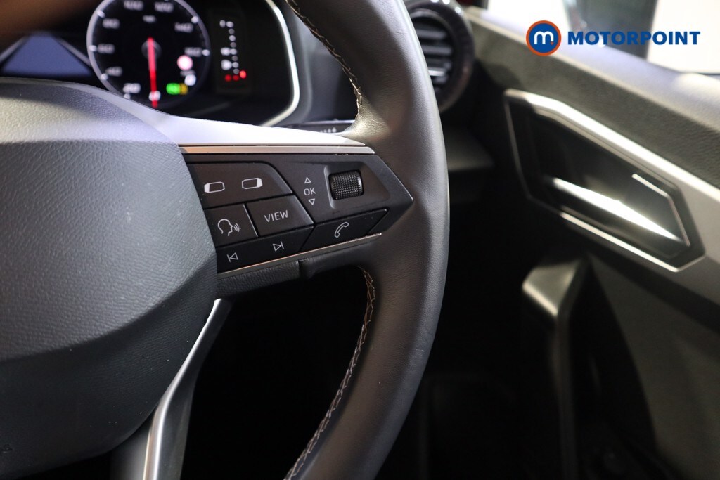 Used SEAT Ibiza 2023 for sale - 78144954: Photo 12