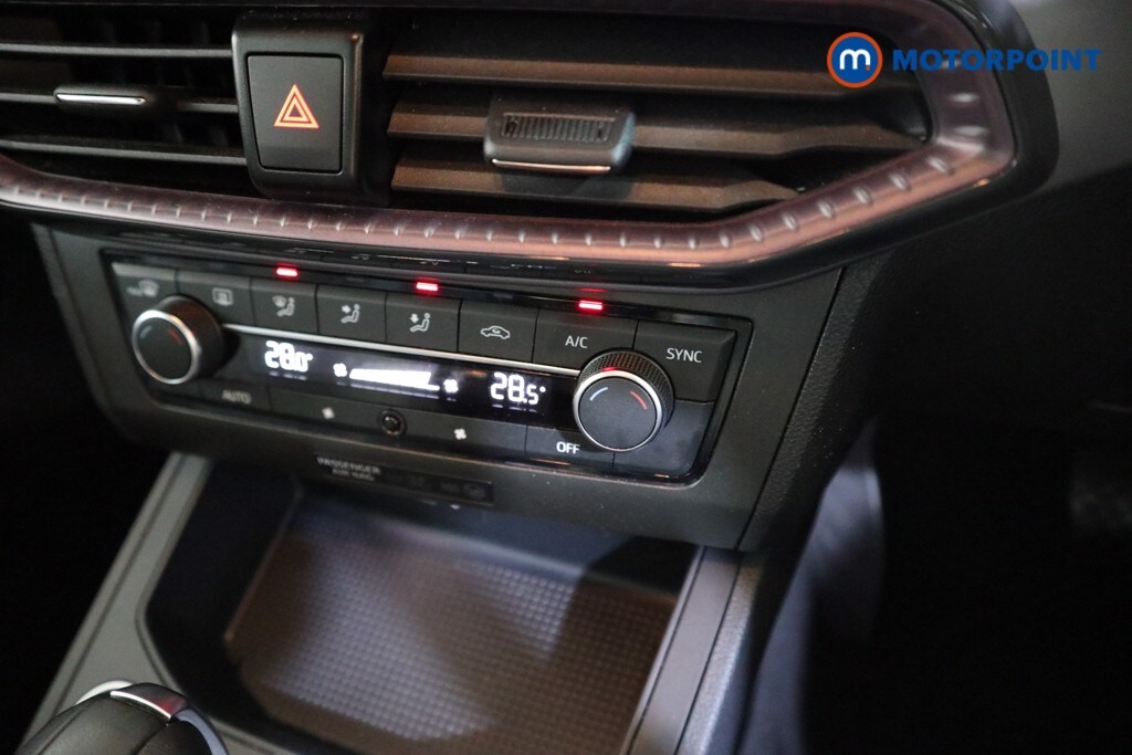 Used SEAT Ibiza 2023 for sale - 78144954: Photo 15