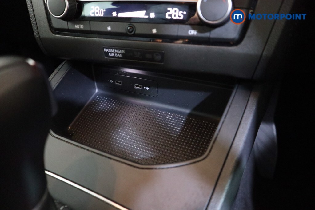 Used SEAT Ibiza 2023 for sale - 78144954: Photo 16