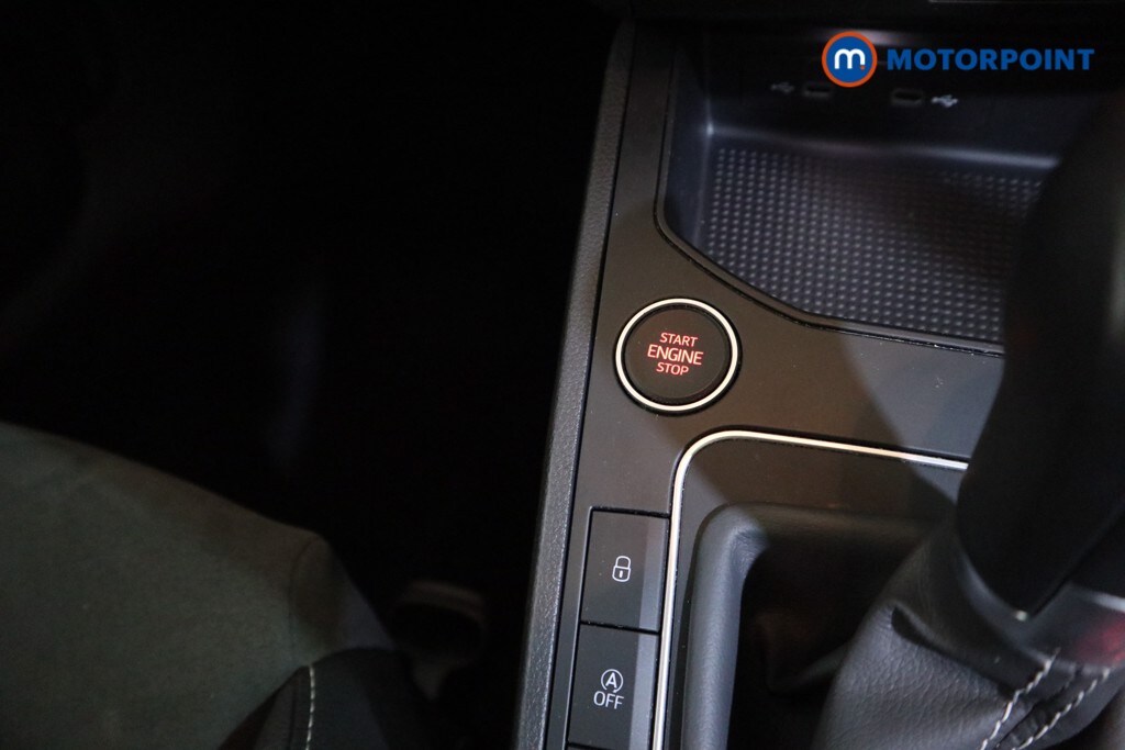 Used SEAT Ibiza 2023 for sale - 78144954: Photo 17