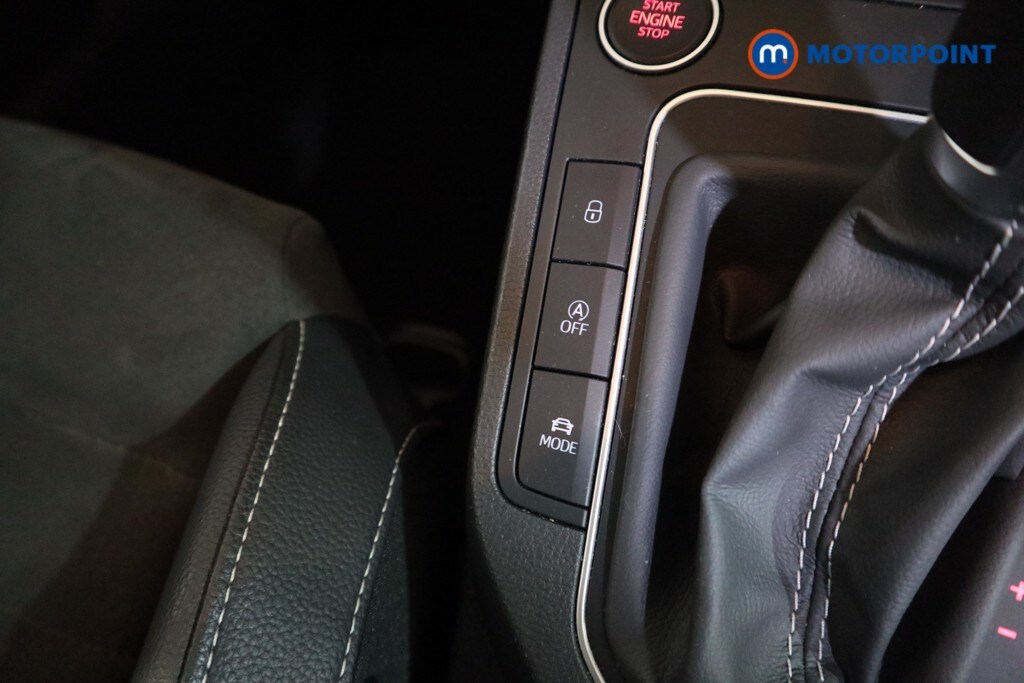 Used SEAT Ibiza 2023 for sale - 78144954: Photo 18