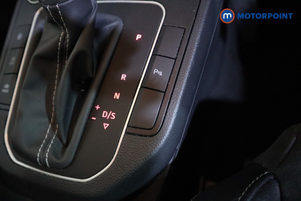 Used SEAT Ibiza 2023 for sale - 78144954: Photo 19