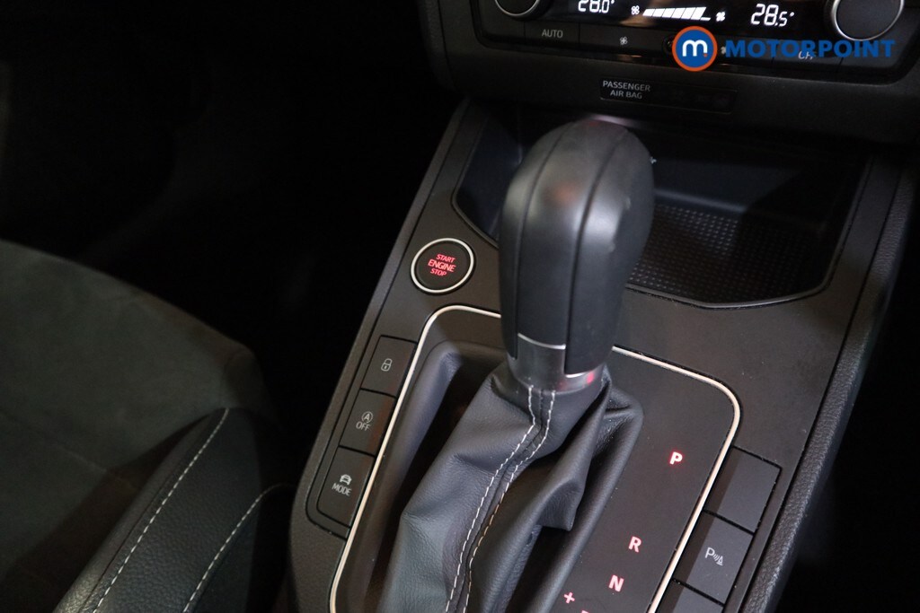 Used SEAT Ibiza 2023 for sale - 78144954: Photo 20