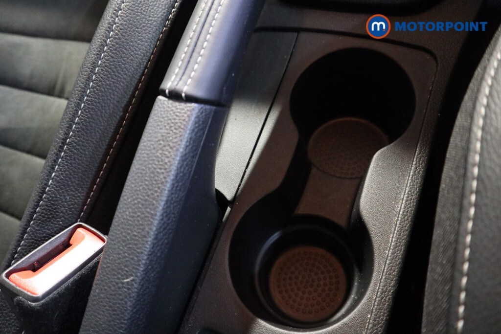 Used SEAT Ibiza 2023 for sale - 78144954: Photo 21