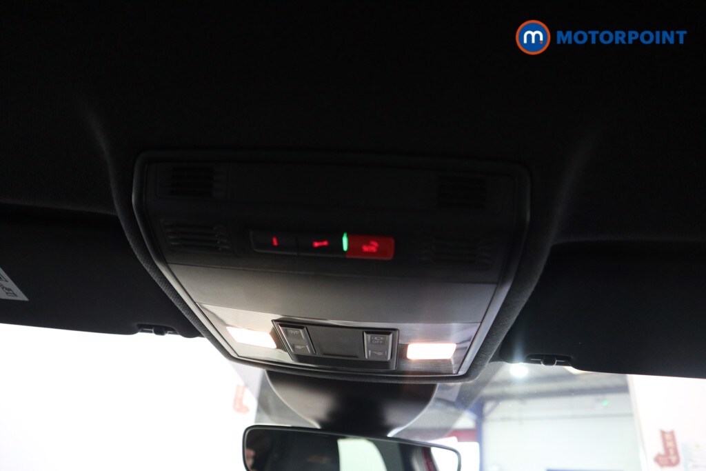 Used SEAT Ibiza 2023 for sale - 78144954: Photo 22