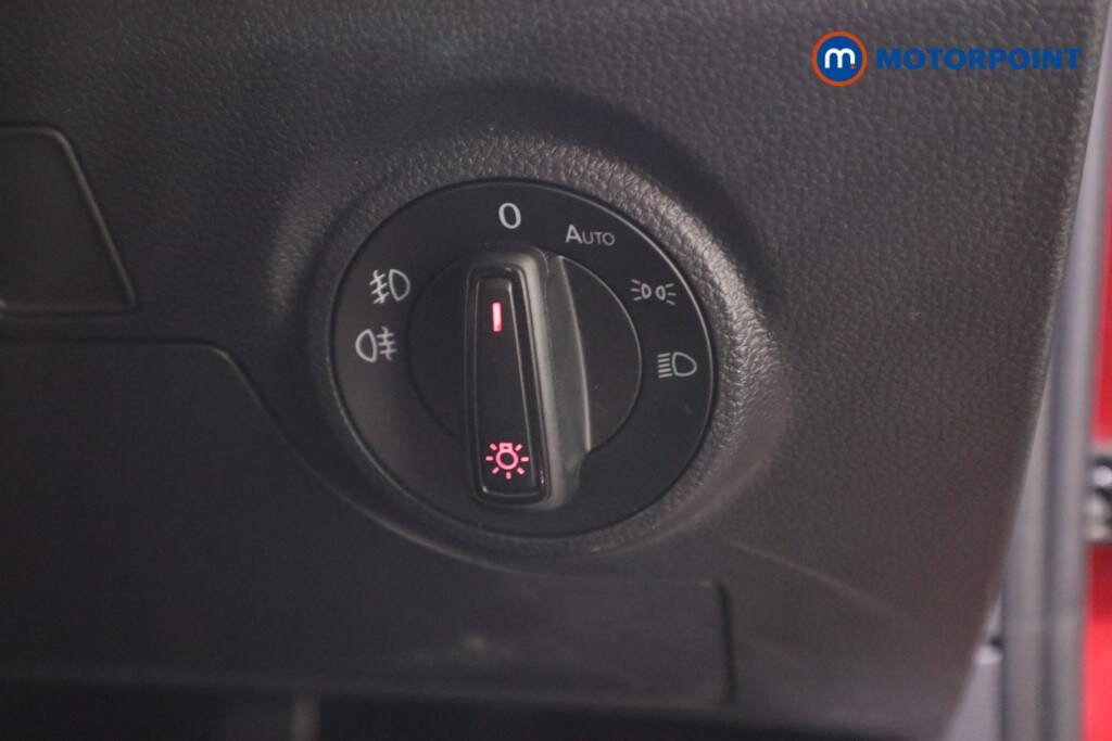 Used SEAT Ibiza 2023 for sale - 78144954: Photo 23