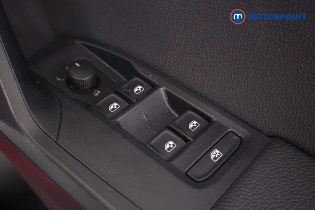 Used SEAT Ibiza 2023 for sale - 78144954: Photo 24