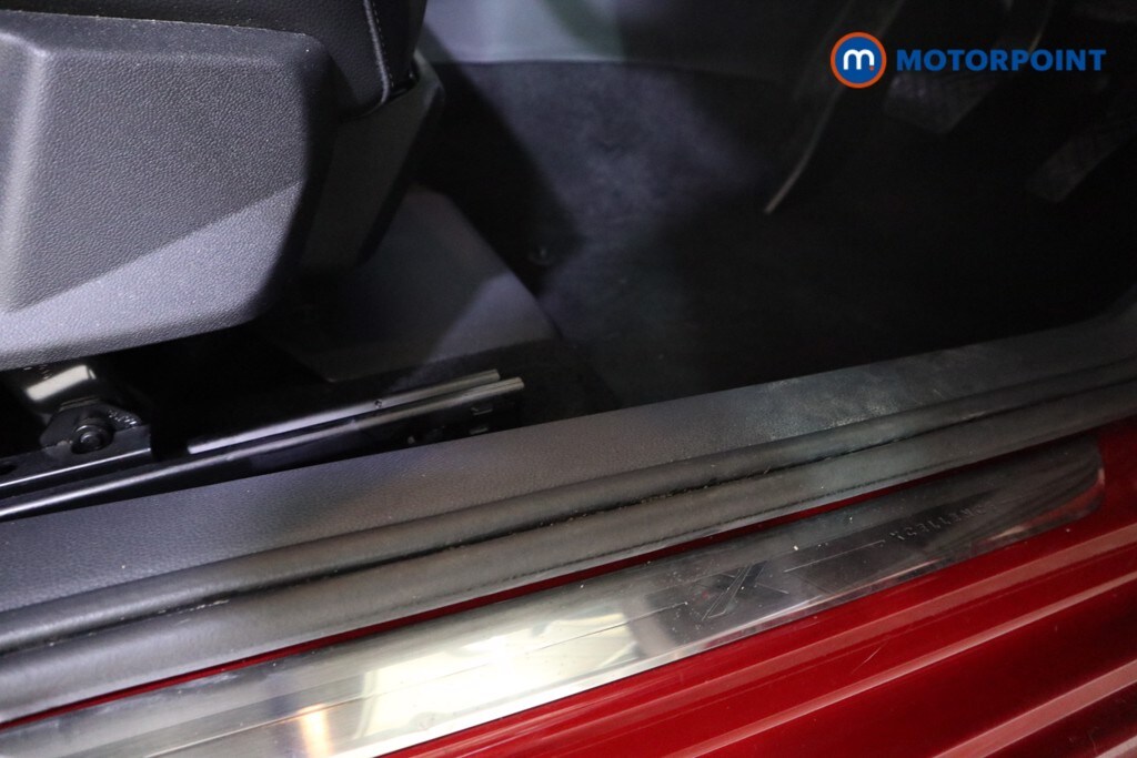 Used SEAT Ibiza 2023 for sale - 78144954: Photo 26