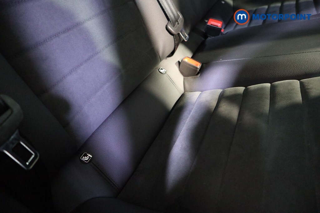 Used SEAT Ibiza 2023 for sale - 78144954: Photo 28