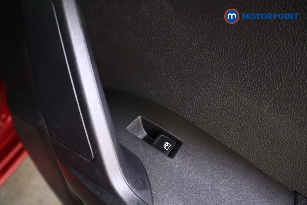 Used SEAT Ibiza 2023 for sale - 78144954: Photo 29