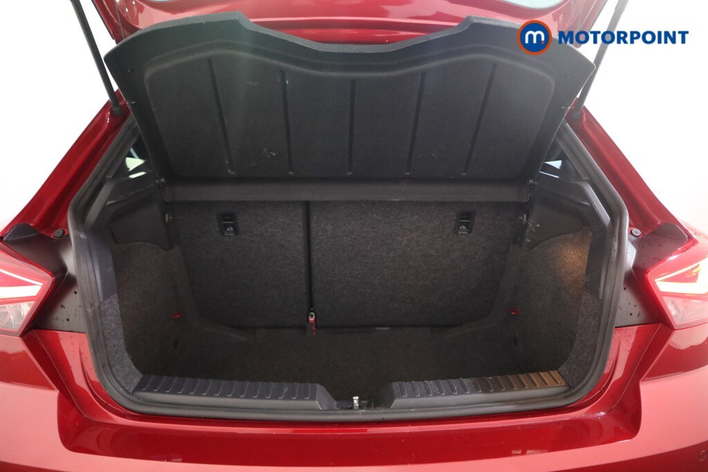 Used SEAT Ibiza 2023 for sale - 78144954: Photo 30