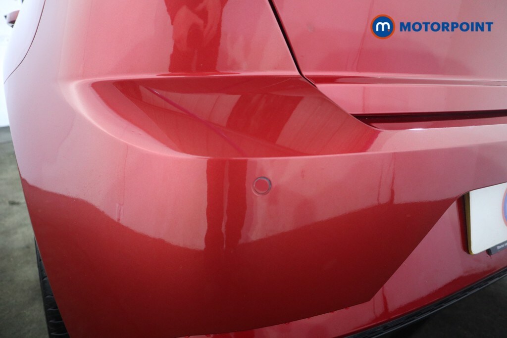 Used SEAT Ibiza 2023 for sale - 78144954: Photo 35