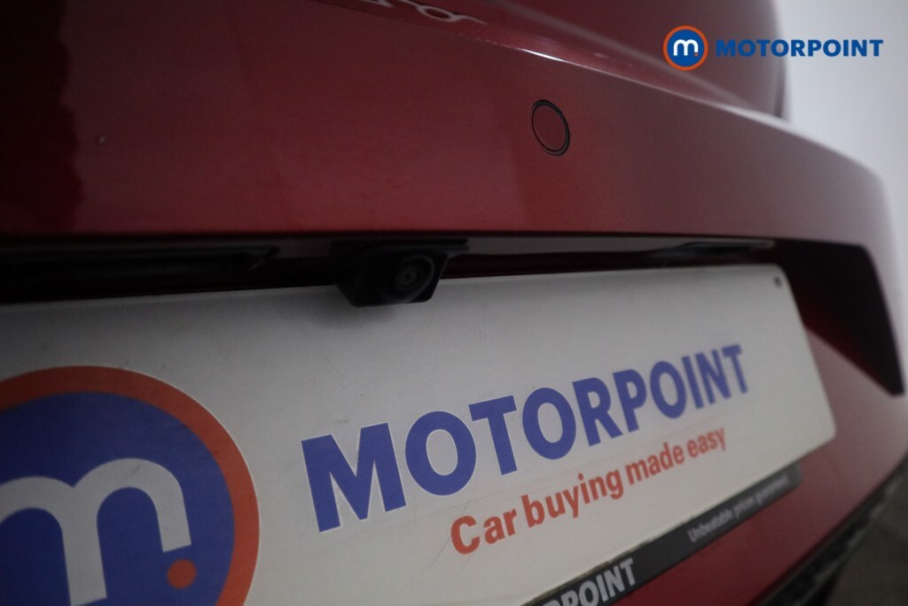 Used SEAT Ibiza 2023 for sale - 78144954: Photo 36