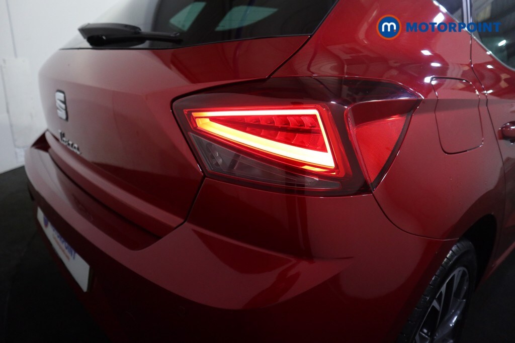 Used SEAT Ibiza 2023 for sale - 78144954: Photo 38