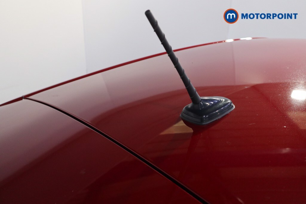 Used SEAT Ibiza 2023 for sale - 78144954: Photo 39