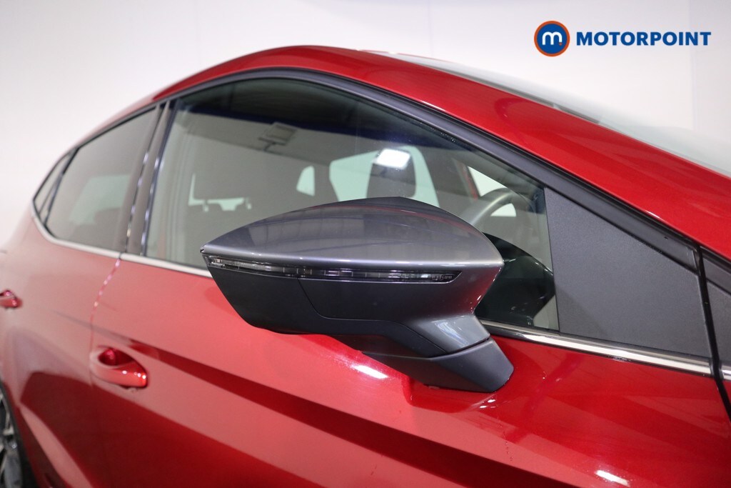 Used SEAT Ibiza 2023 for sale - 78144954: Photo 40